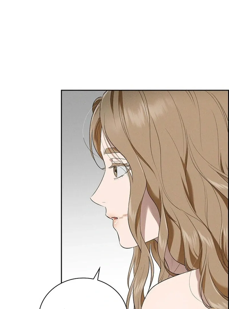 Falling Chapter 44 page 50 - 