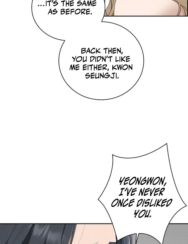 Falling Chapter 44 page 51 - 