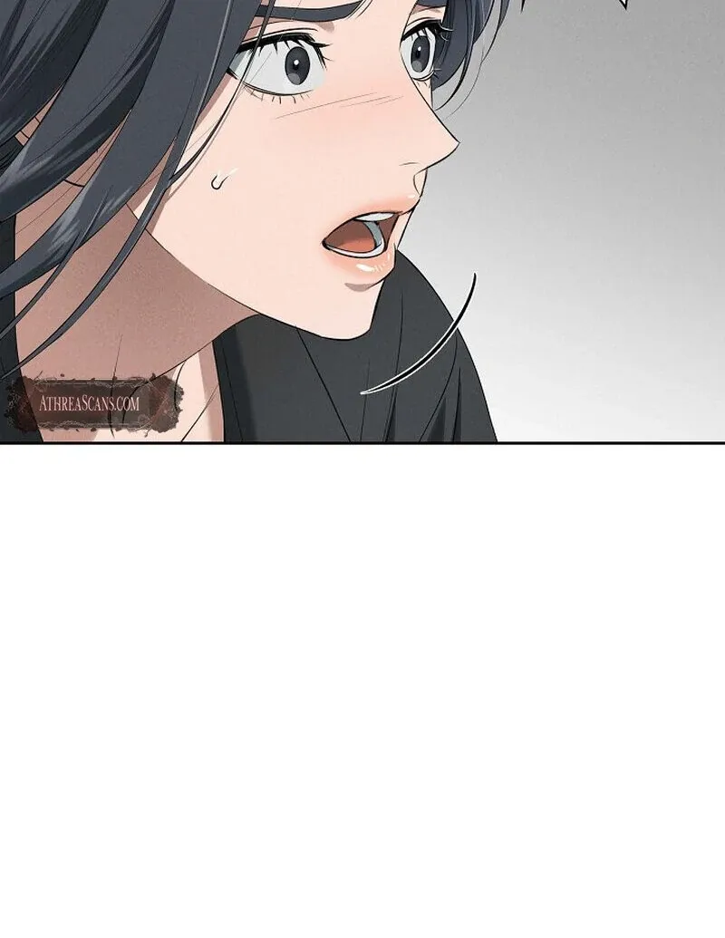 Falling Chapter 44 page 52 - 