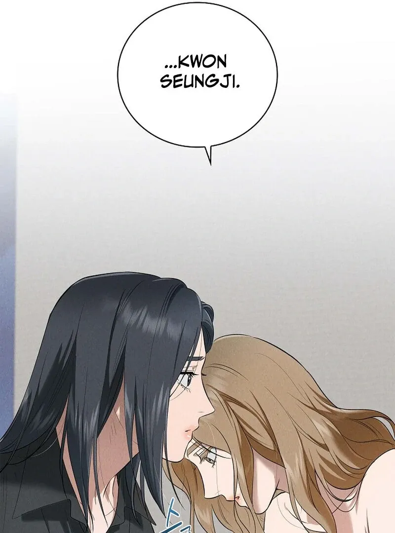 Falling Chapter 44 page 53 - 