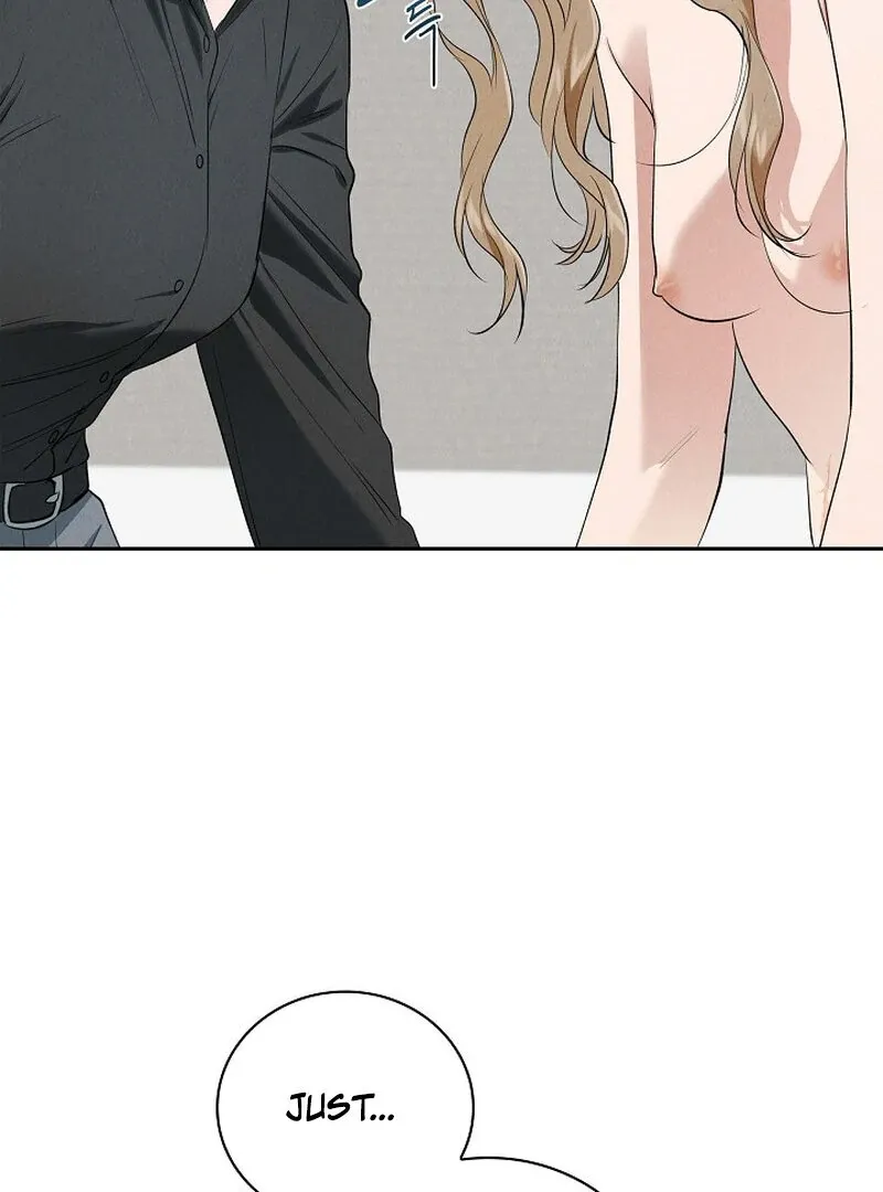 Falling Chapter 44 page 54 - 