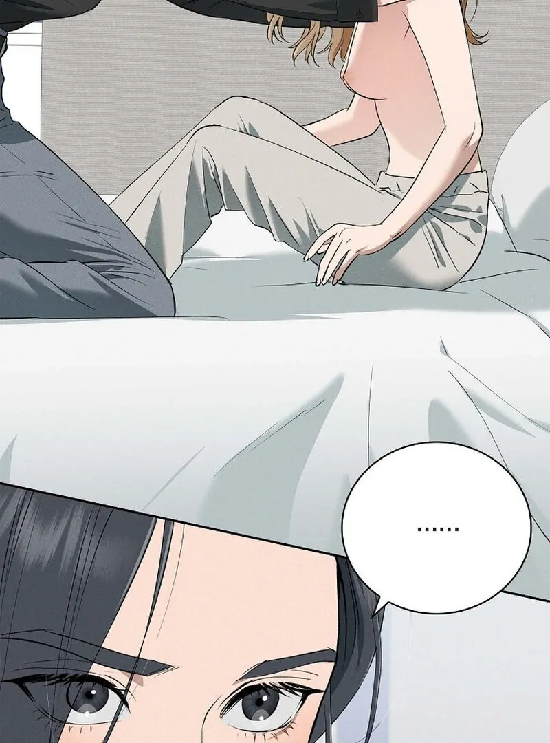 Falling Chapter 44 page 59 - 