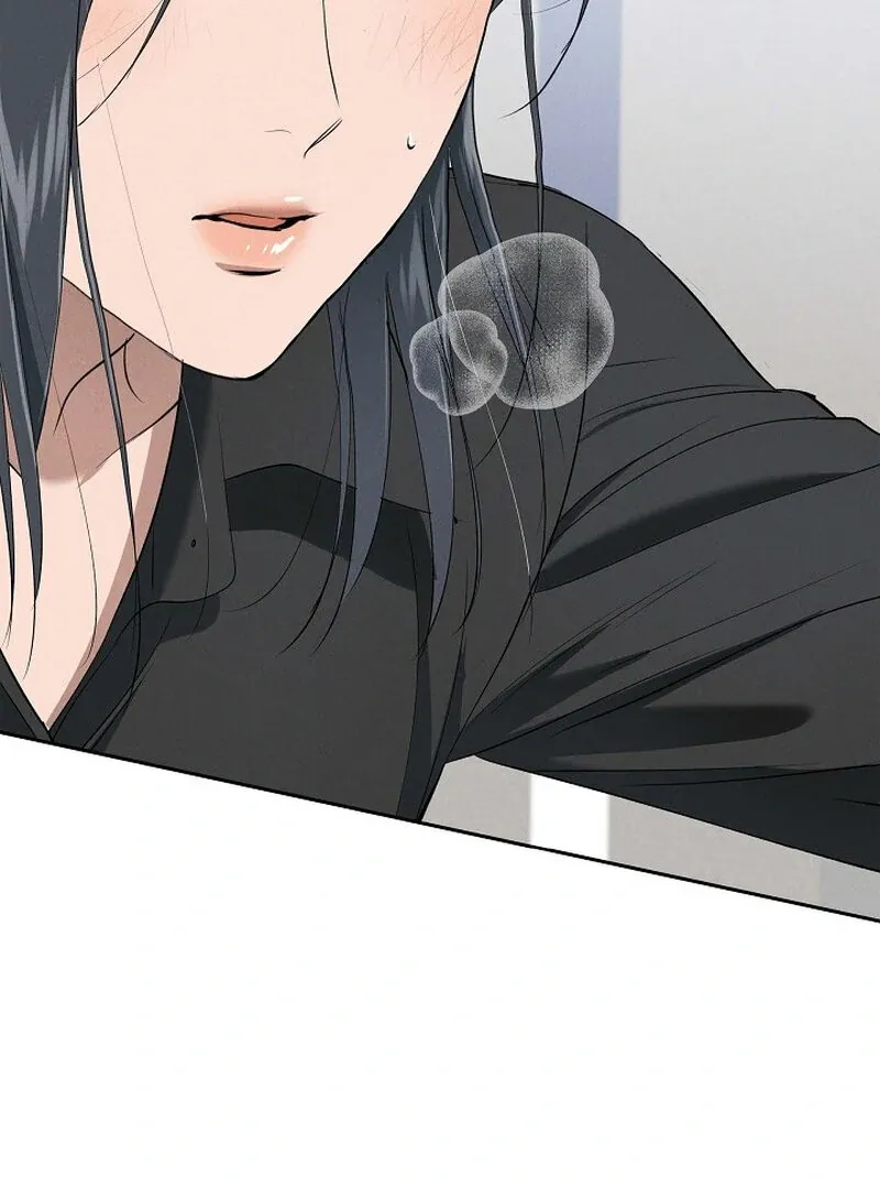 Falling Chapter 44 page 60 - 