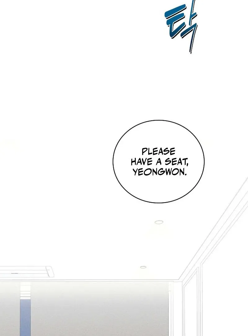Falling Chapter 44 page 7 - 