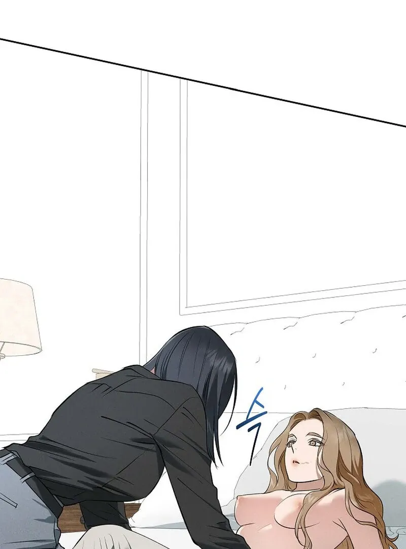 Falling Chapter 44 page 61 - 