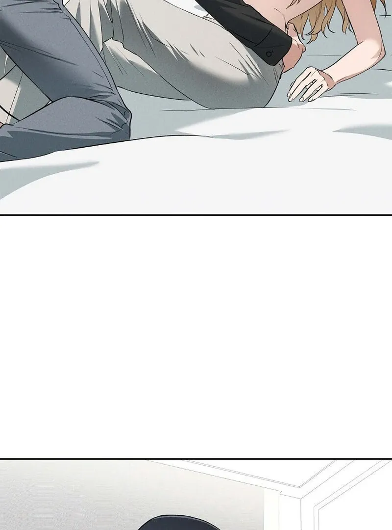 Falling Chapter 44 page 62 - 