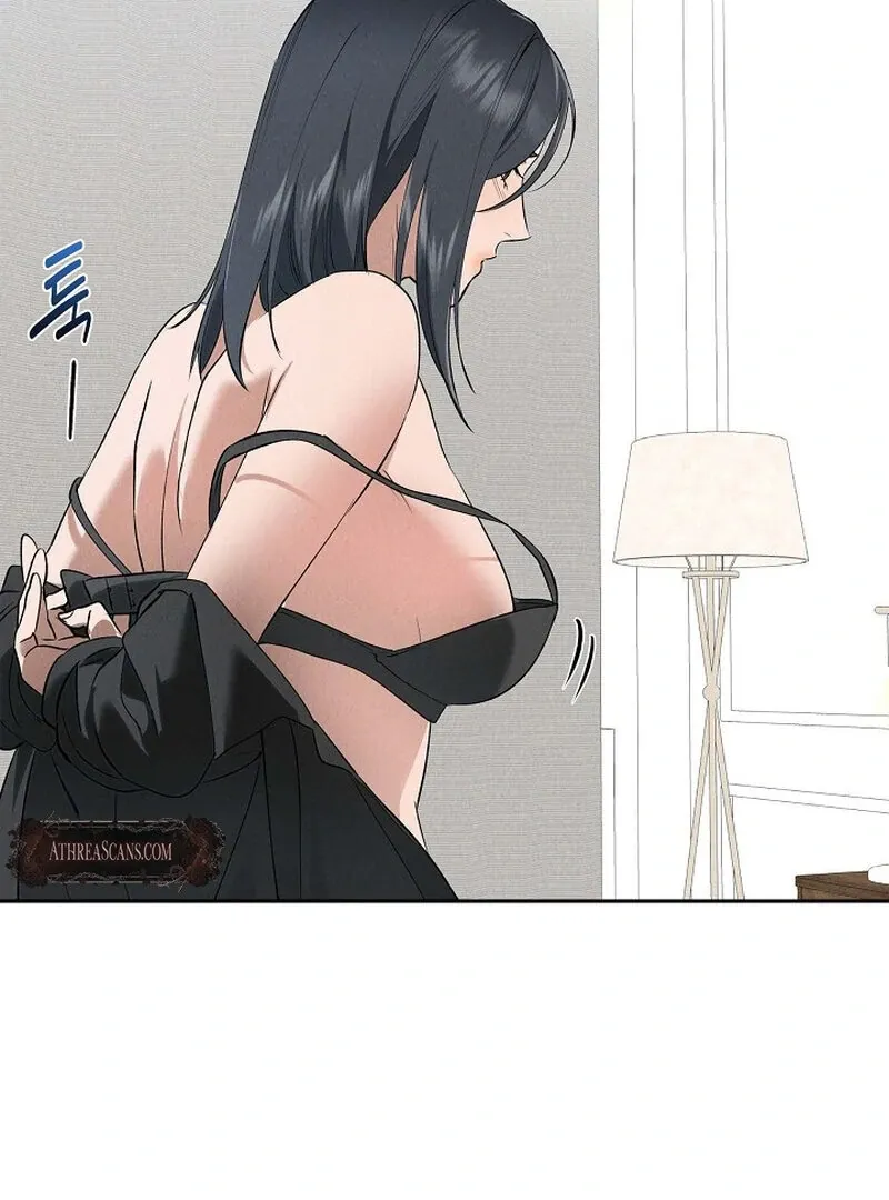 Falling Chapter 44 page 63 - 