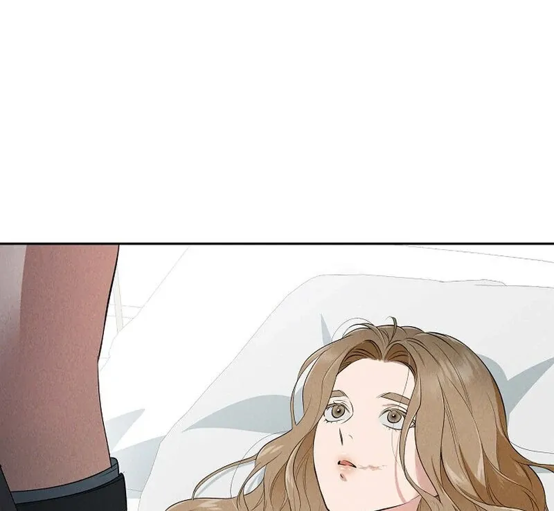 Falling Chapter 44 page 64 - 
