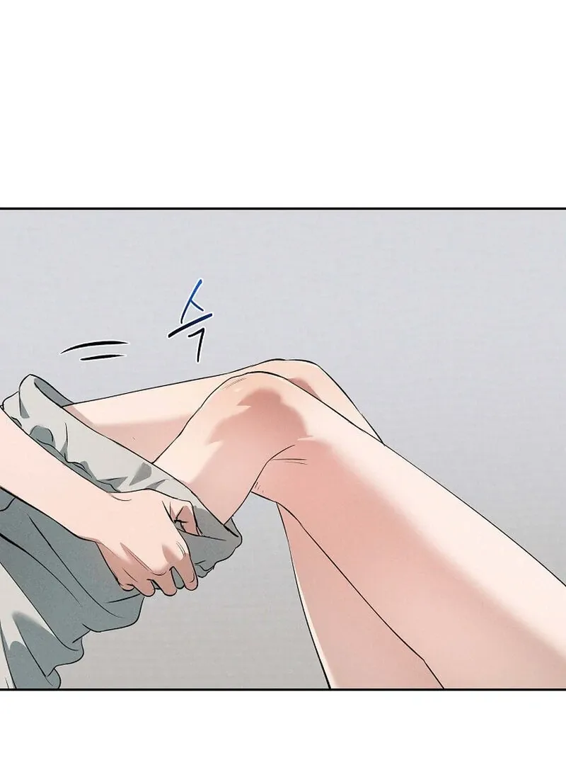 Falling Chapter 44 page 67 - 