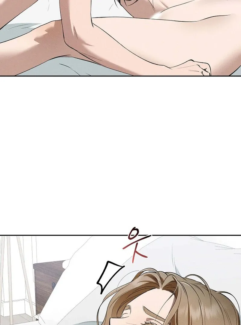 Falling Chapter 44 page 69 - 
