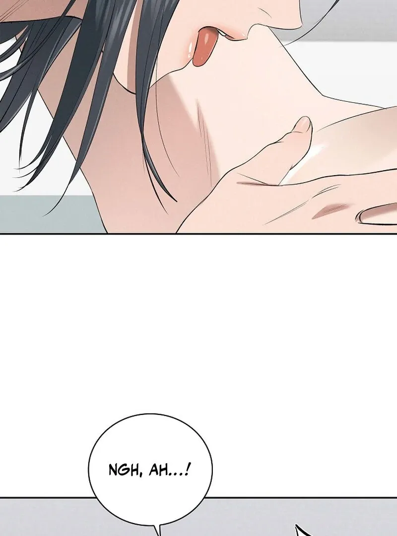 Falling Chapter 44 page 71 - 
