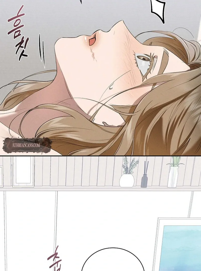 Falling Chapter 44 page 72 - 
