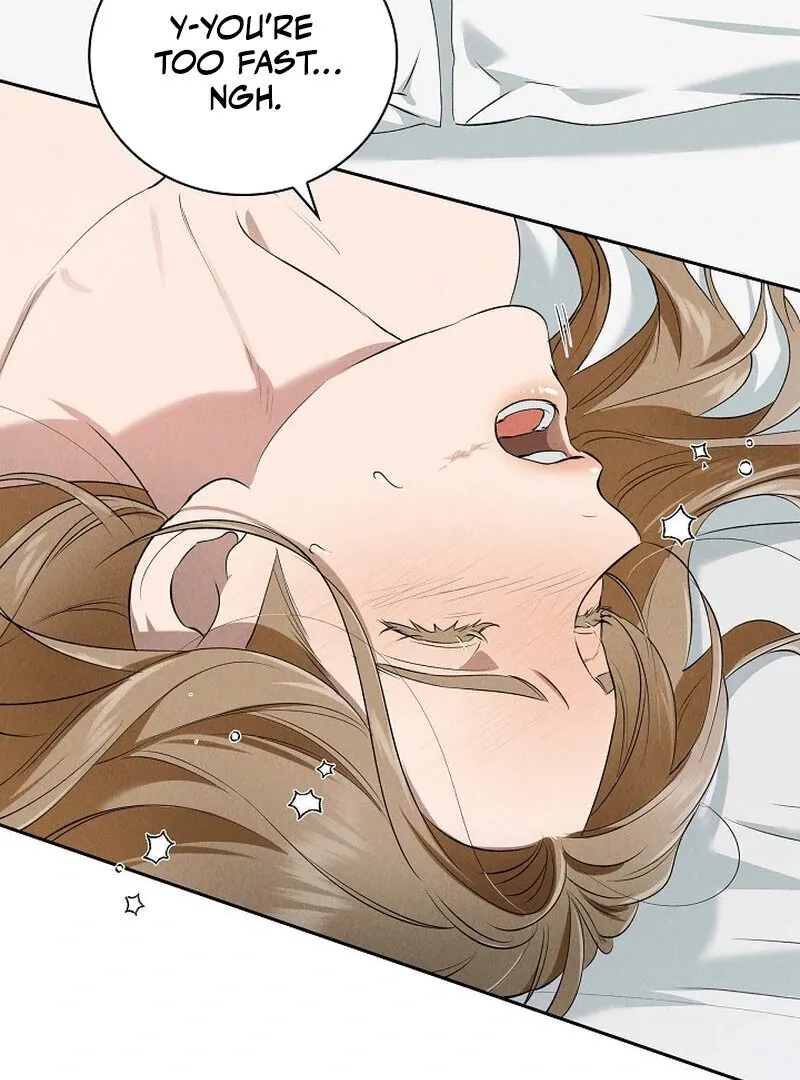 Falling Chapter 44 page 75 - 