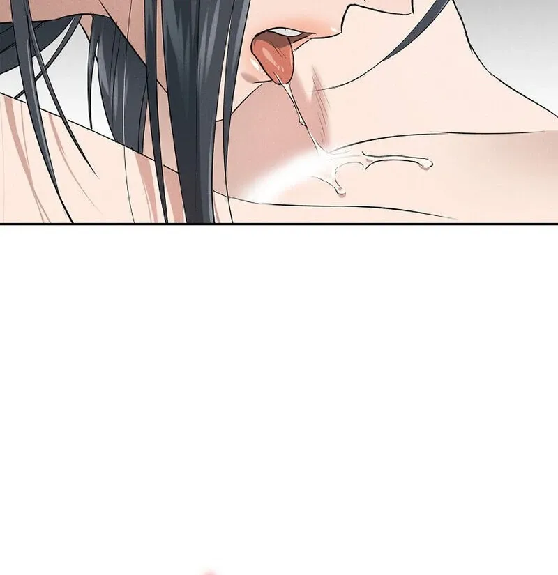Falling Chapter 44 page 77 - 