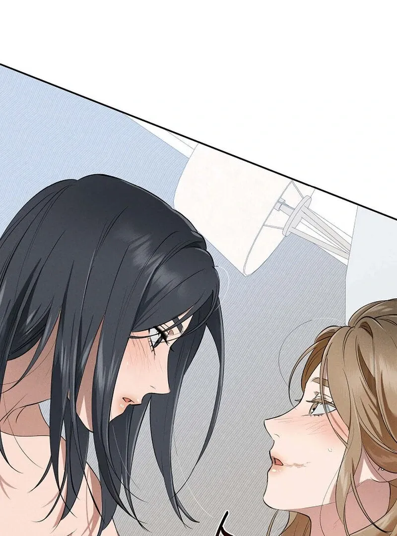Falling Chapter 44 page 80 - 