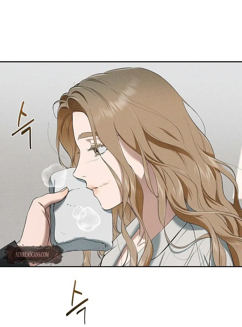 Falling Chapter 44 page 9 - 