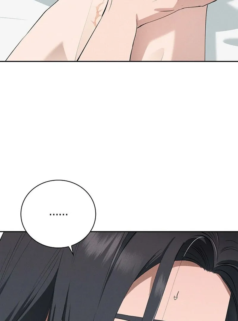 Falling Chapter 44 page 83 - 