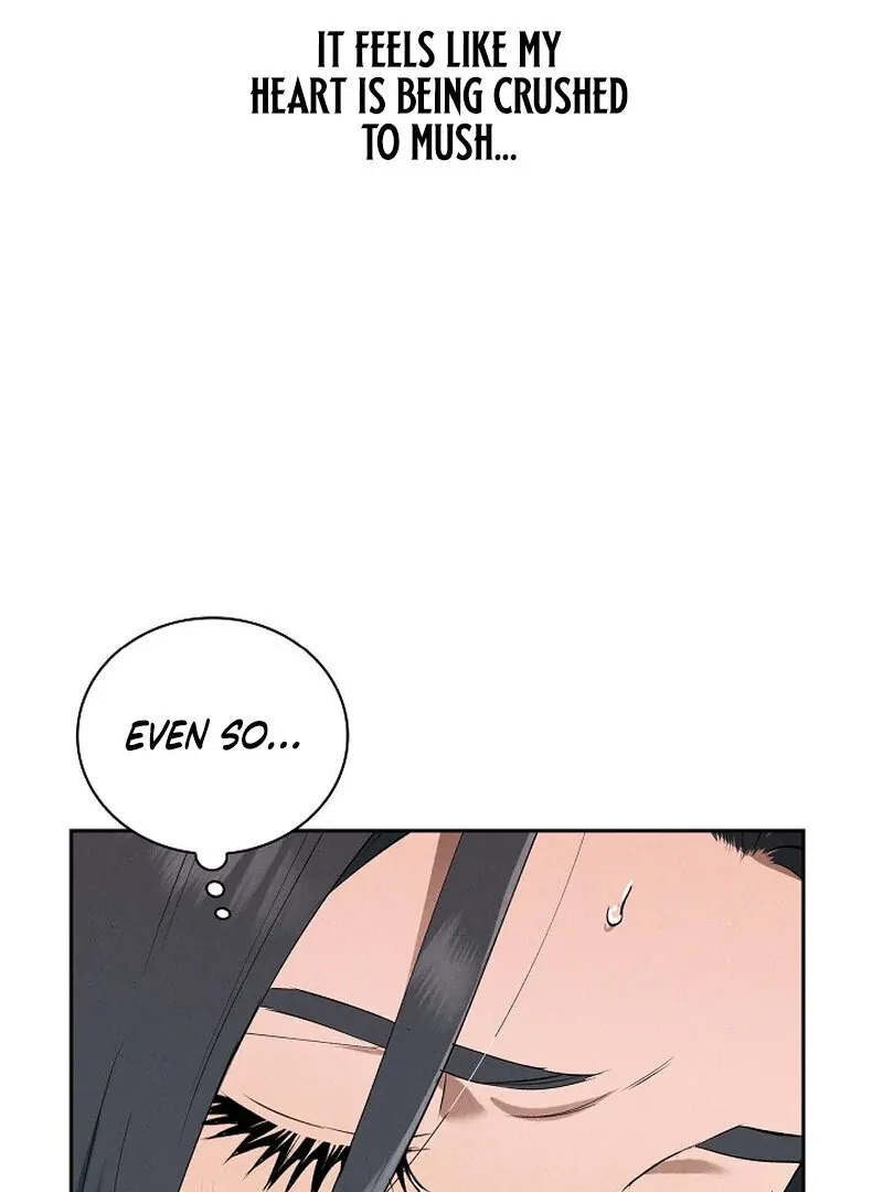 Falling Chapter 44 page 85 - 