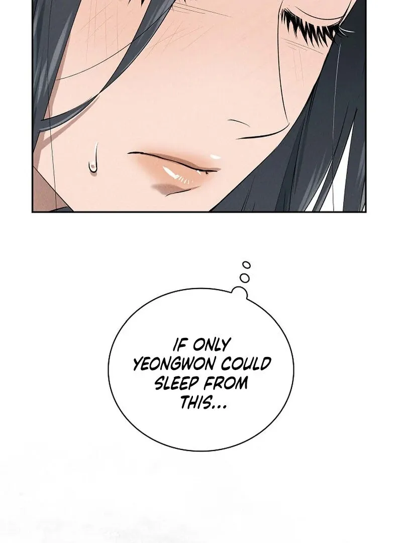 Falling Chapter 44 page 86 - 