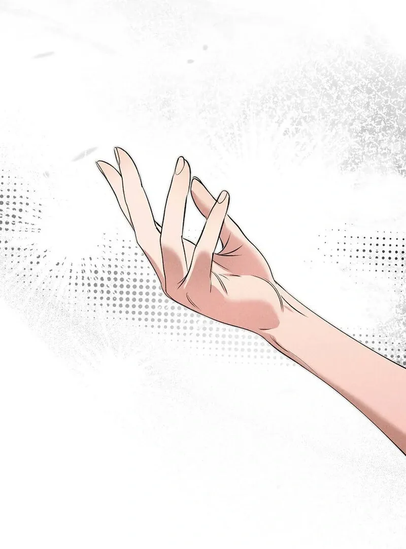 Falling Chapter 44 page 87 - 