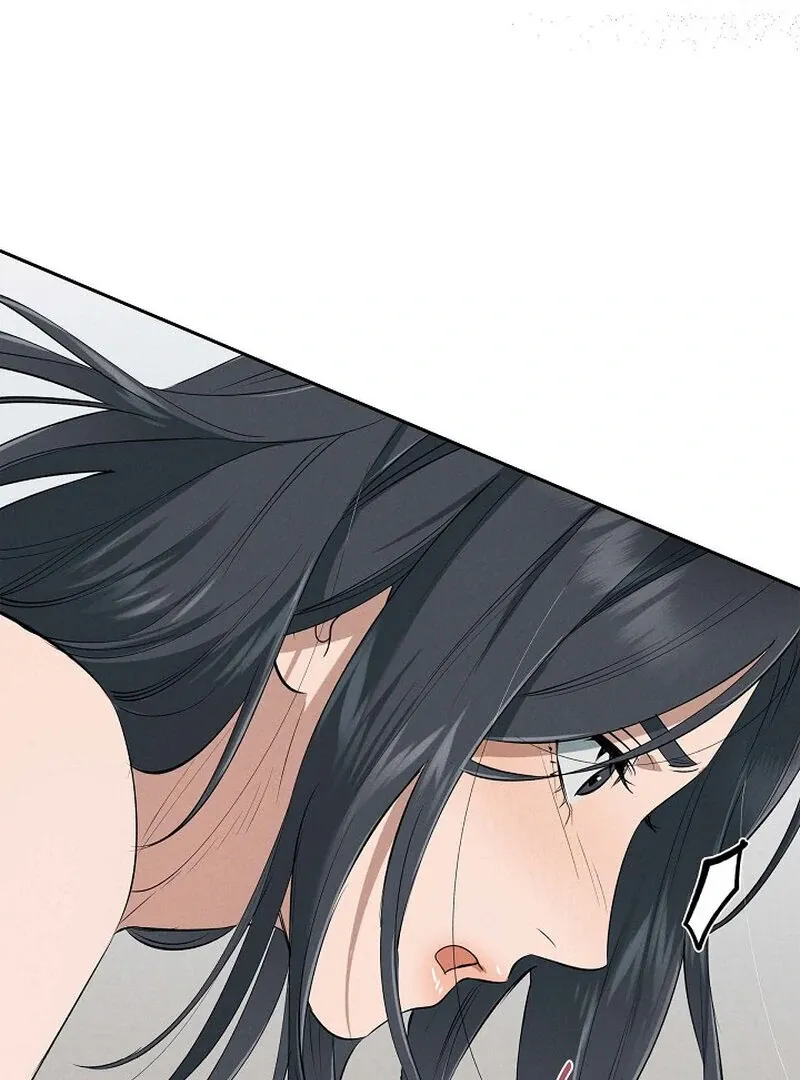 Falling Chapter 44 page 88 - 
