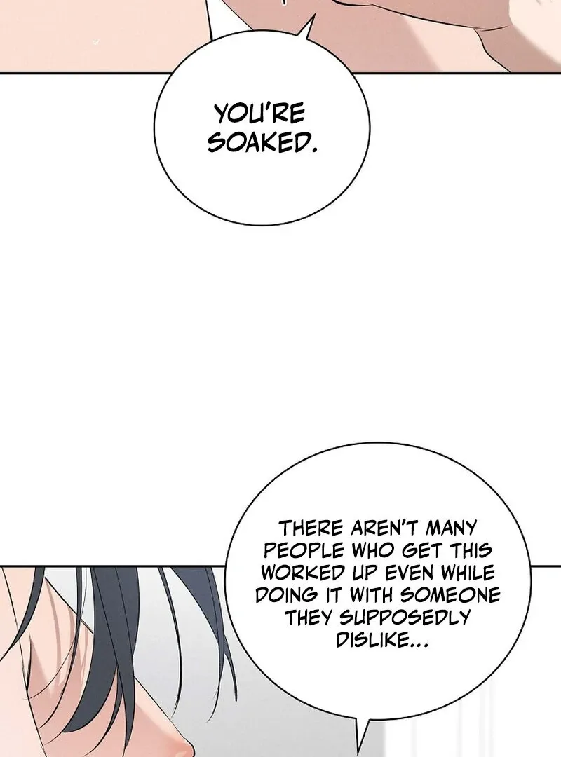 Falling Chapter 44 page 92 - 