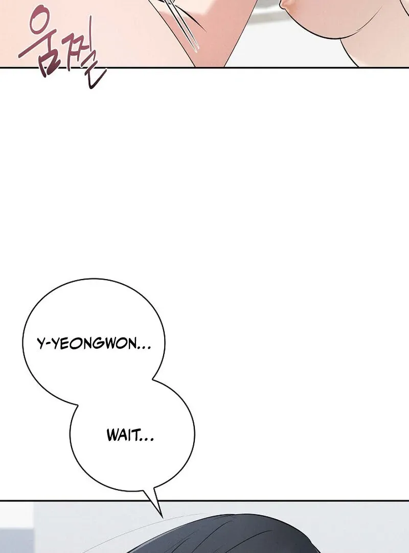 Falling Chapter 44 page 94 - 