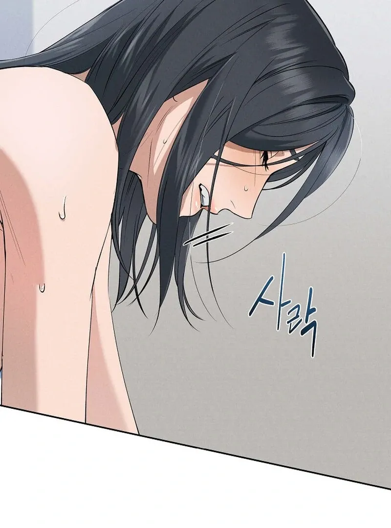Falling Chapter 44 page 95 - 