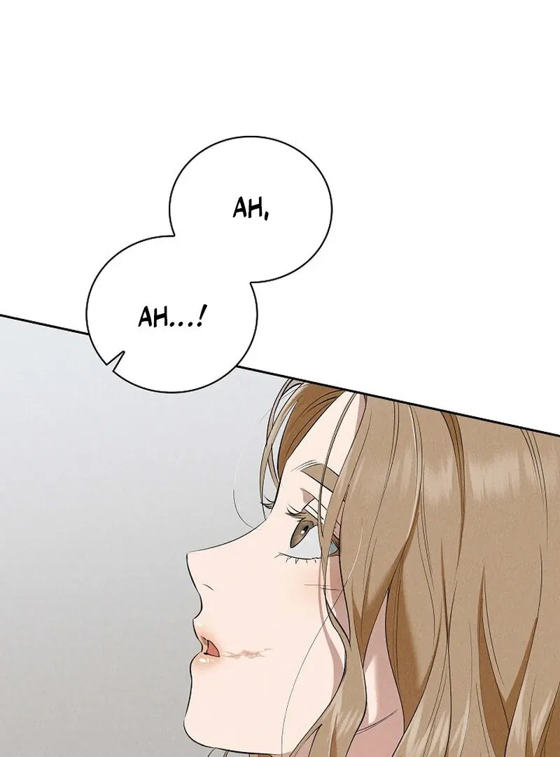 Falling Chapter 44 page 96 - 