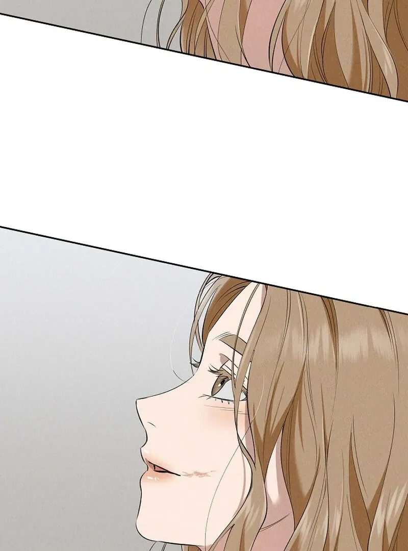 Falling Chapter 44 page 97 - 