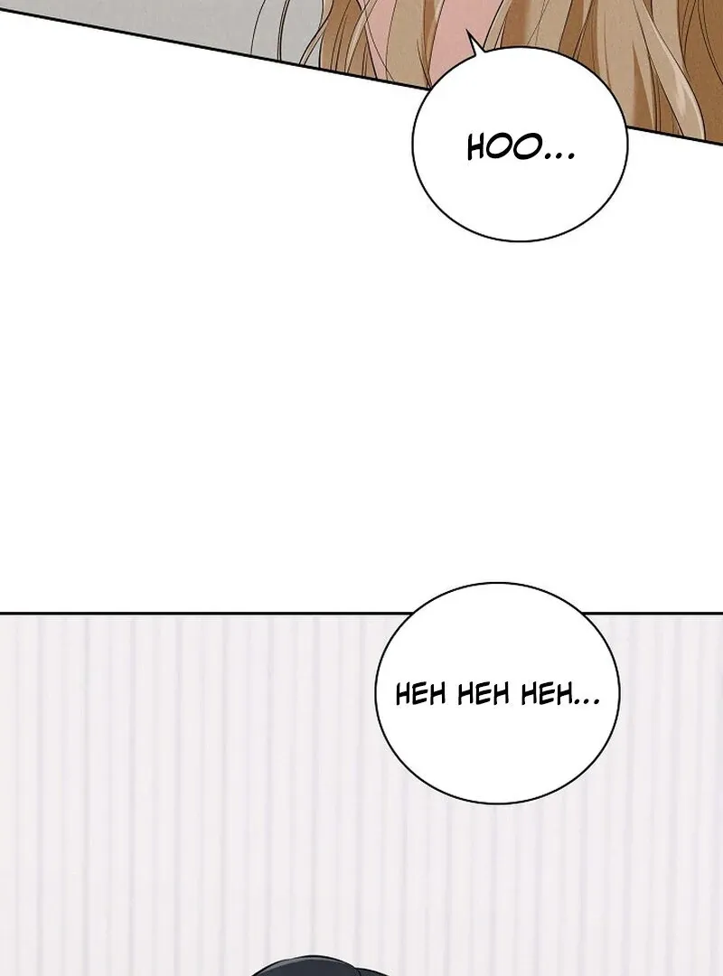 Falling Chapter 44 page 98 - 