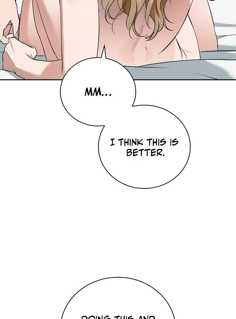 Falling Chapter 44 page 100 - 