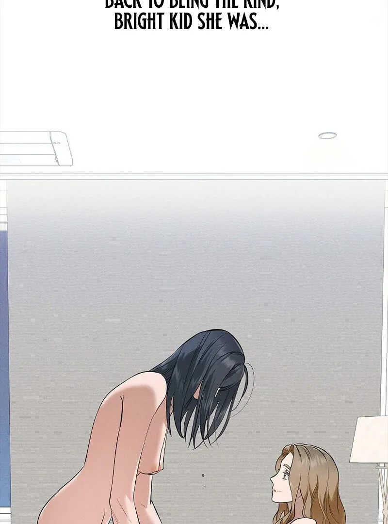 Falling Chapter 45 page 2 - 