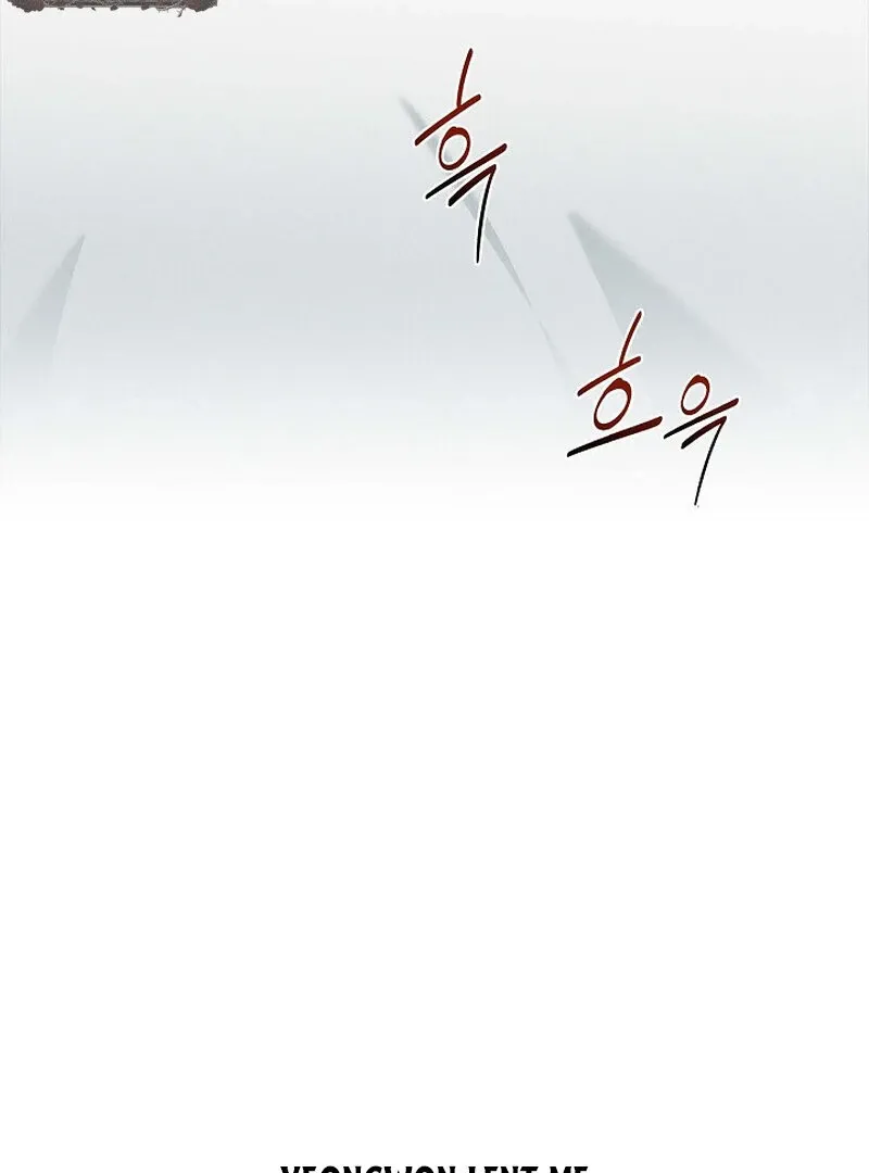 Falling Chapter 45 page 11 - 