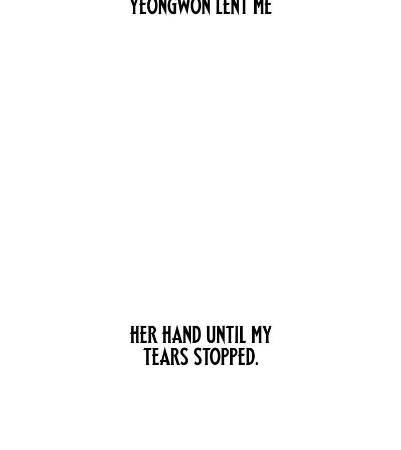 Falling Chapter 45 page 12 - 