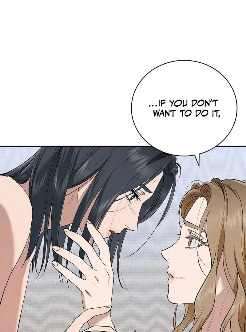 Falling Chapter 45 page 15 - 