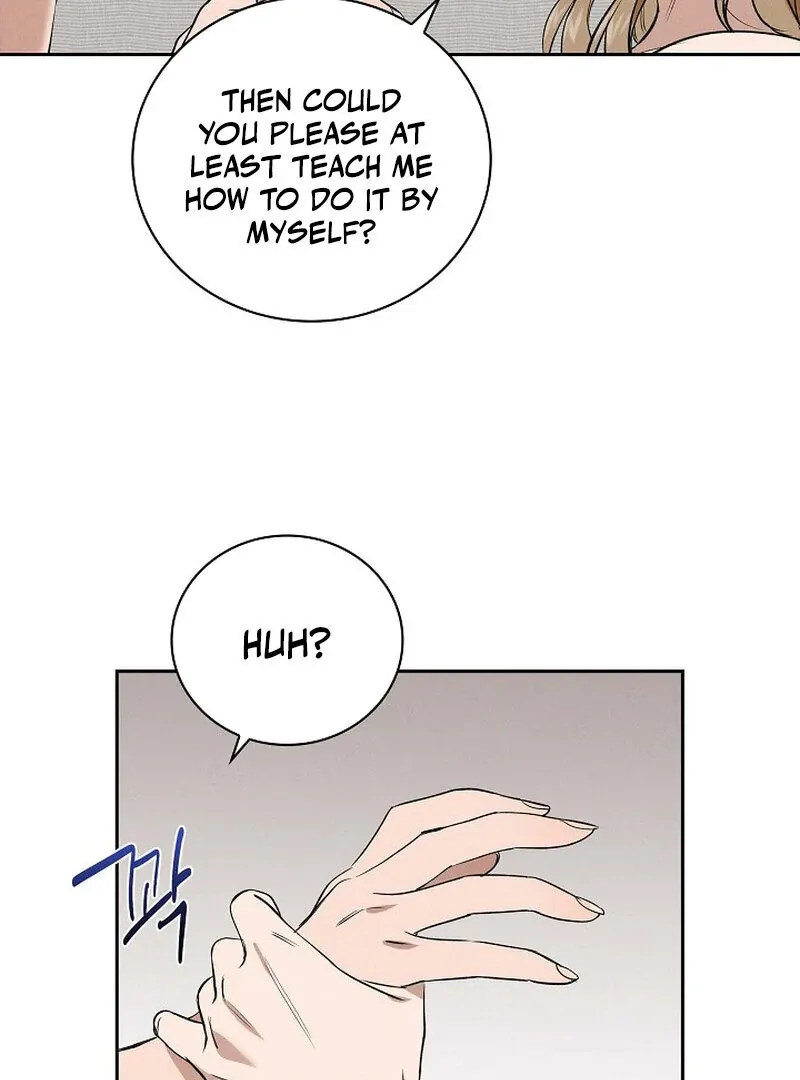 Falling Chapter 45 page 16 - 