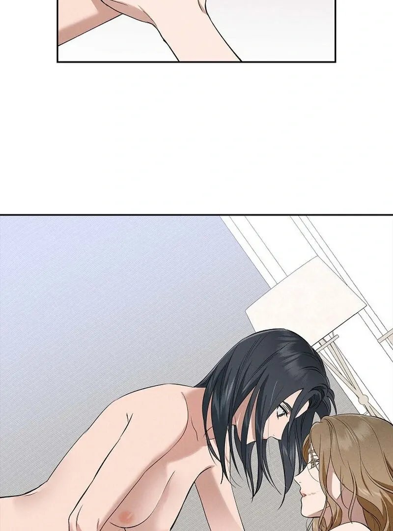 Falling Chapter 45 page 17 - 