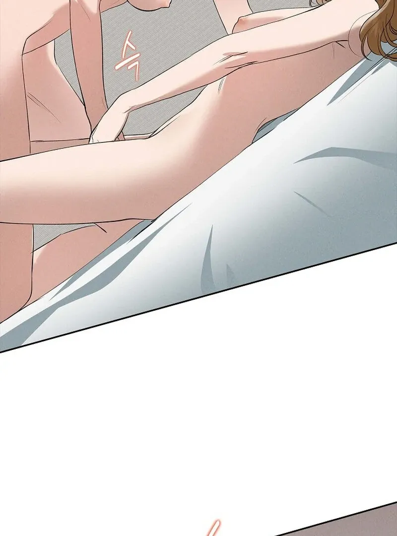 Falling Chapter 45 page 18 - 