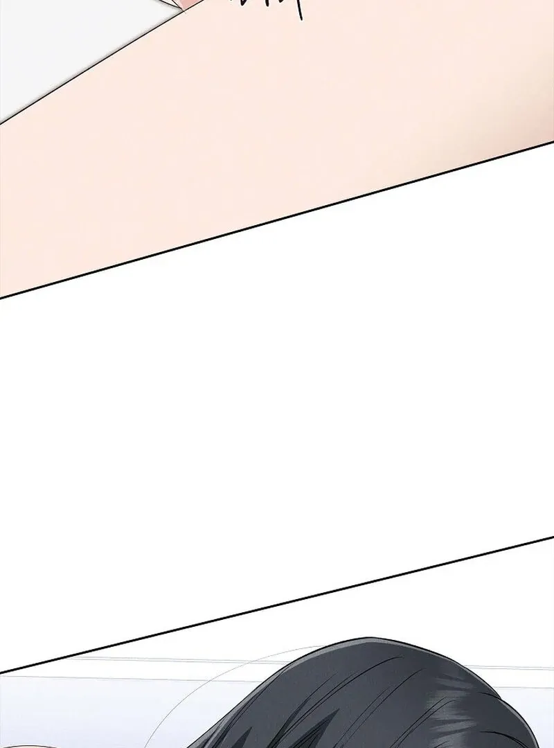 Falling Chapter 45 page 20 - 