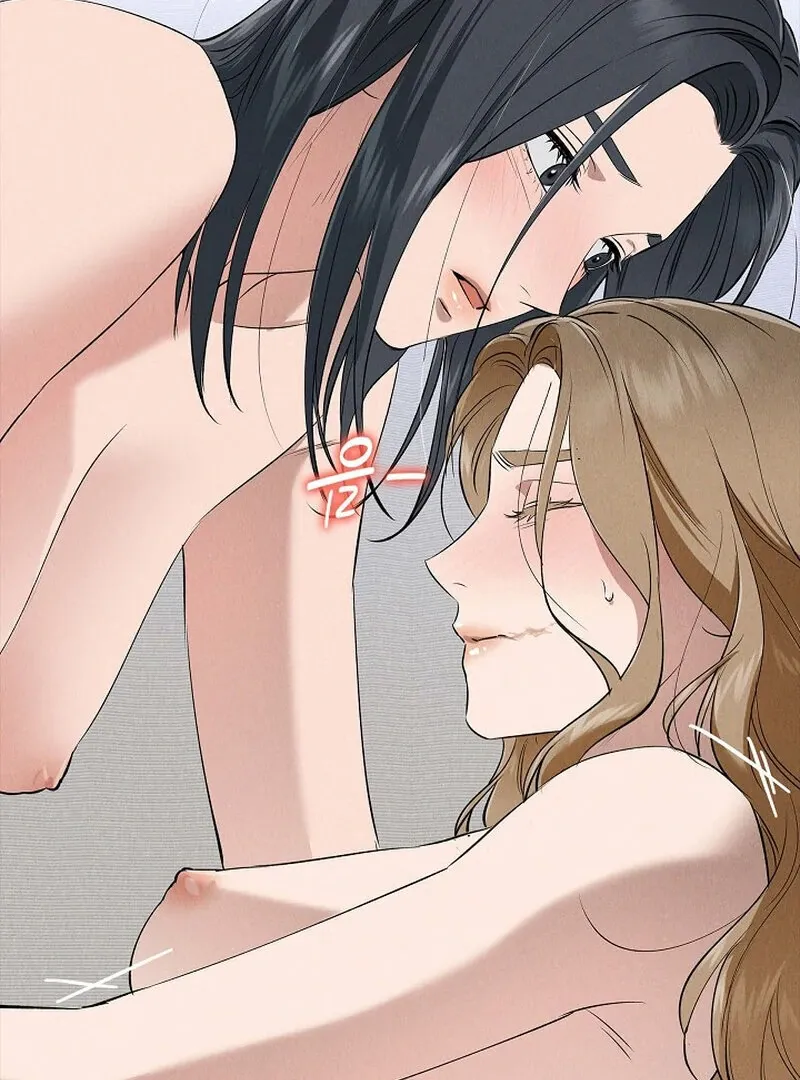 Falling Chapter 45 page 21 - 