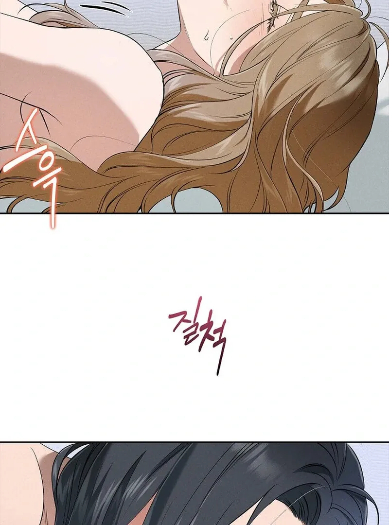Falling Chapter 45 page 24 - 