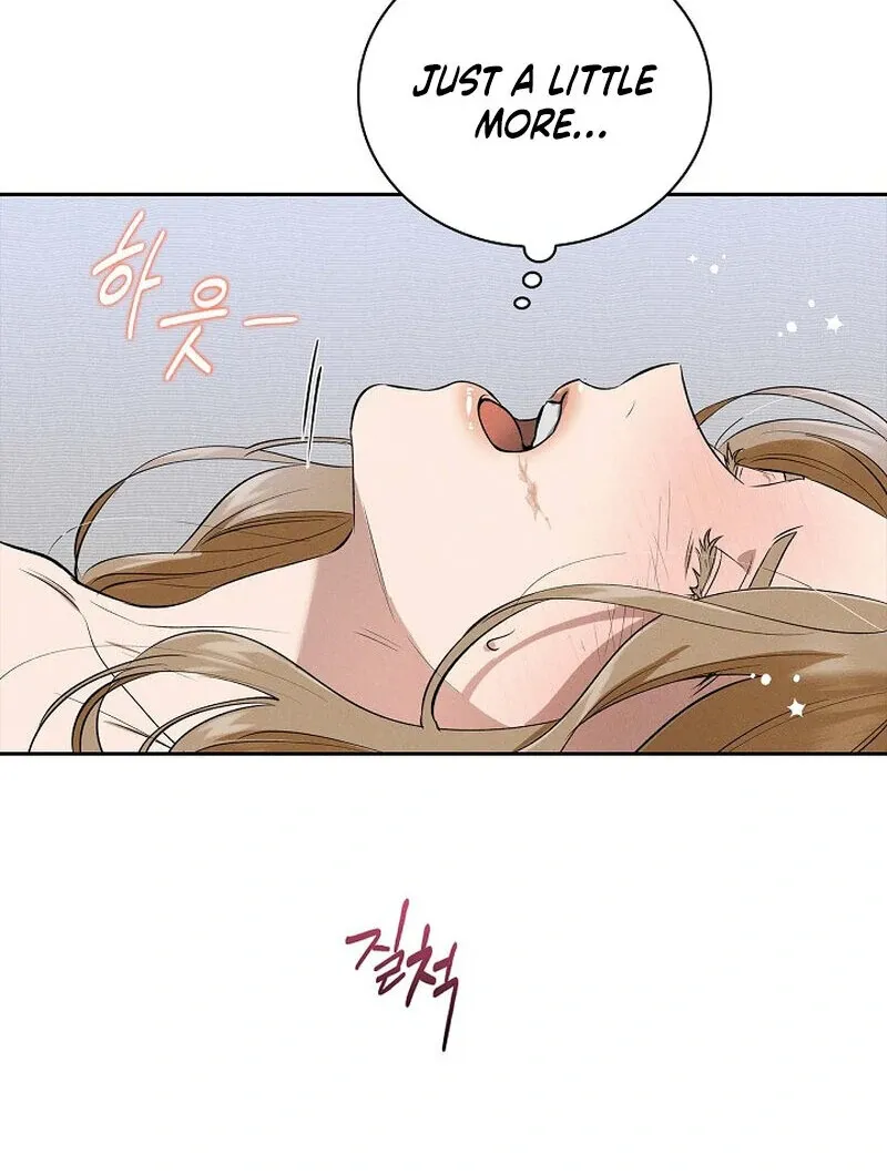Falling Chapter 45 page 26 - 