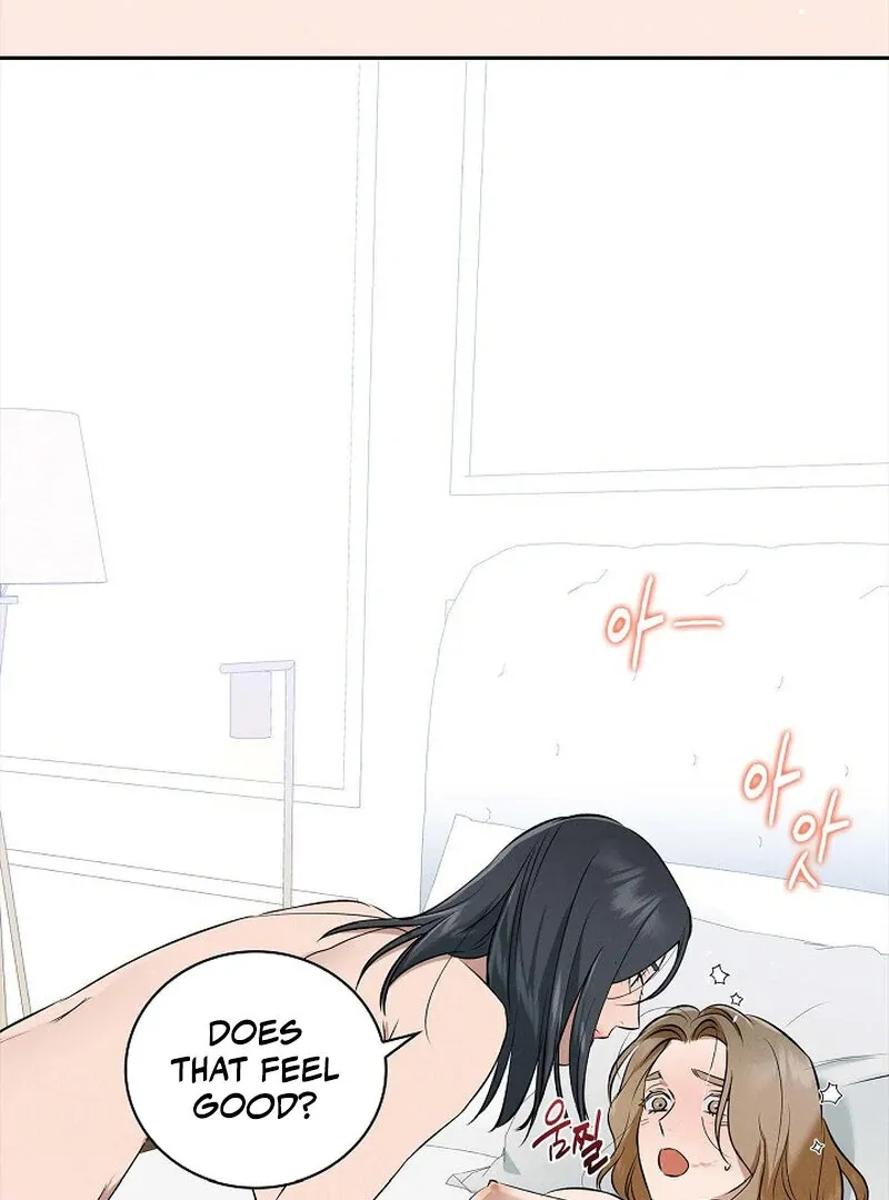 Falling Chapter 45 page 28 - 
