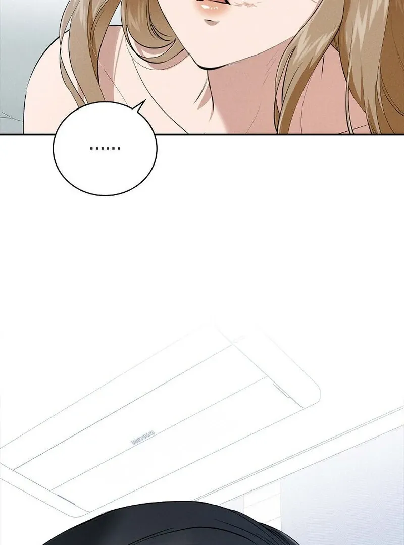 Falling Chapter 45 page 4 - 