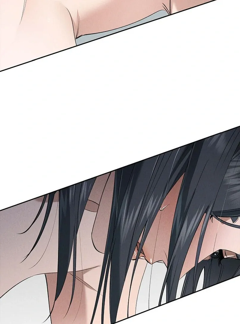 Falling Chapter 45 page 31 - 