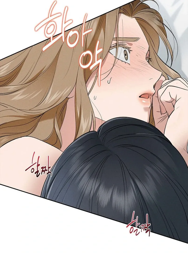 Falling Chapter 45 page 33 - 