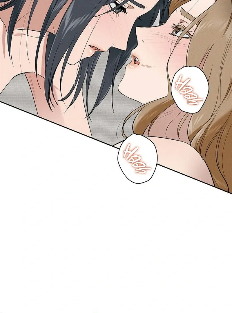 Falling Chapter 45 page 36 - 