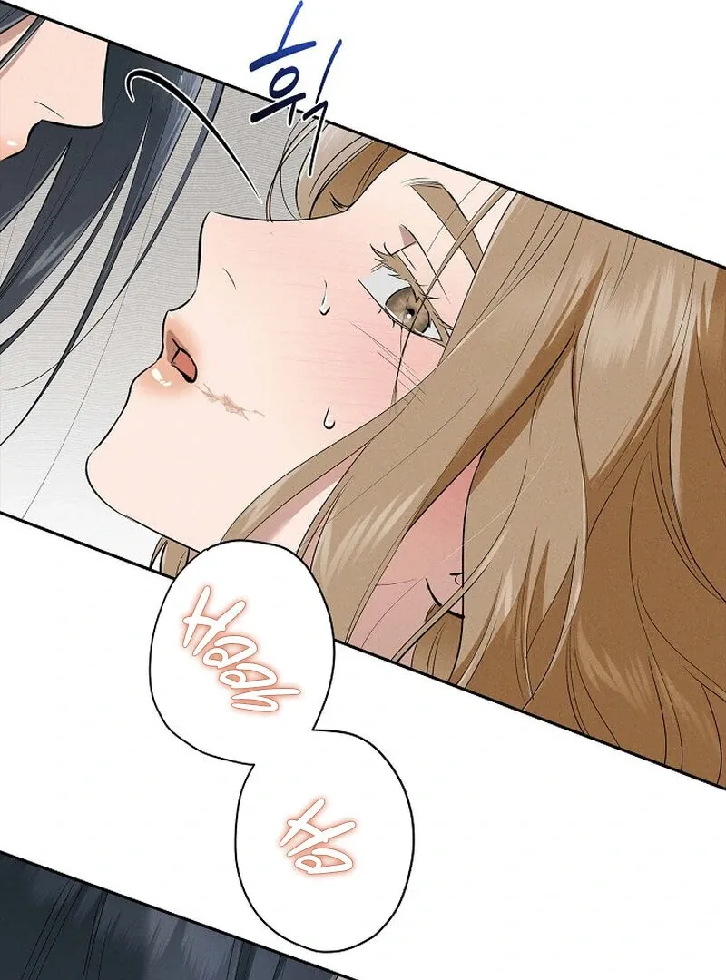 Falling Chapter 45 page 37 - 
