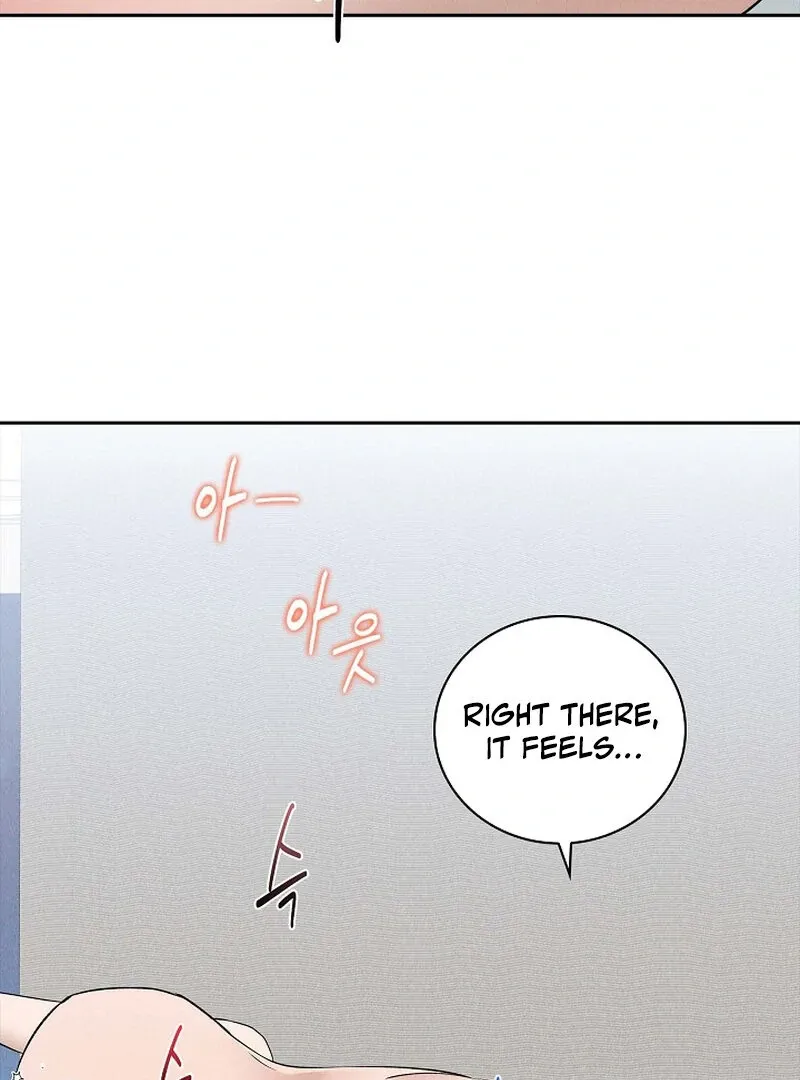 Falling Chapter 45 page 41 - 